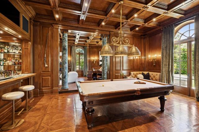 Image 12 of 33 For 241 Polhemus Avenue