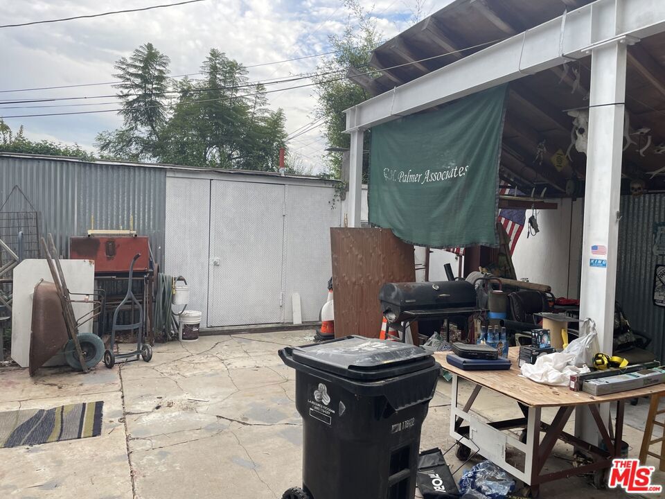 MLS #25618187 image #18