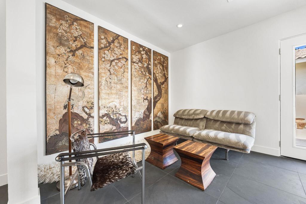 MLS #219146337PS image #38