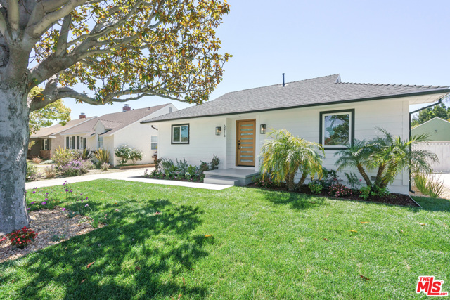Image 2 for 6916 W 85th Pl, Los Angeles, CA 90045