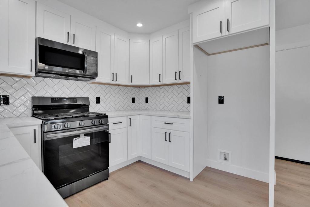 MLS #ML81891352 image #23