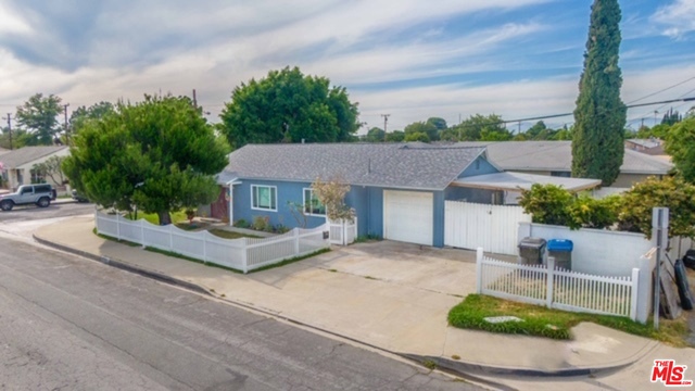 11729 Tina St, Norwalk, CA 90650