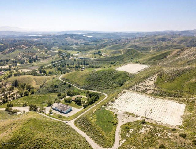 Photo of 8765 Waters Road, Moorpark, CA 93021