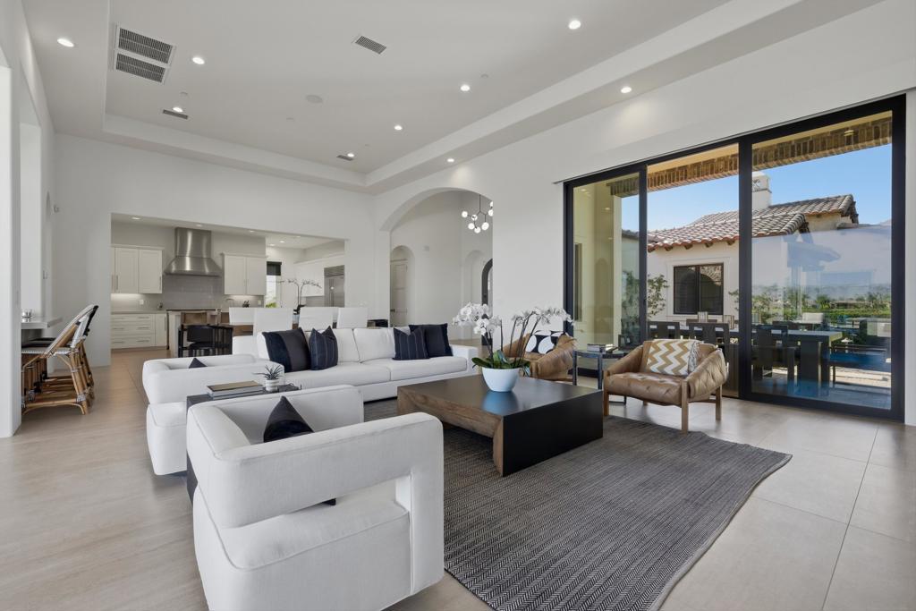 MLS #219138754DA image #17