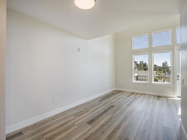 121 Aptos Village Way, Aptos CA: https://media.crmls.org/mediaz/34a01c42-6c6a-4697-a129-735d5c0c1184.jpg