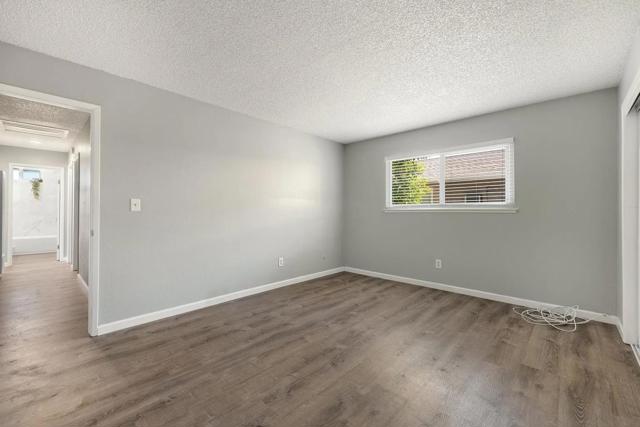 695 W Valley Drive, Campbell CA: https://media.crmls.org/mediaz/34a02ea0-6ae9-4e60-b0ef-8f5b9e24c694.jpg