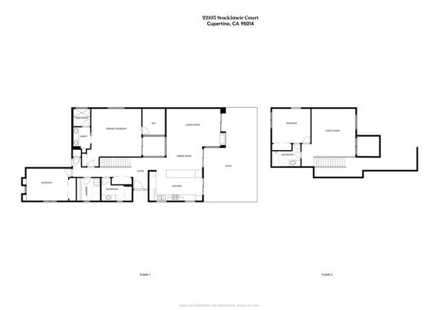 22103 Stocklmeir Court, Cupertino CA: https://media.crmls.org/mediaz/34a0470e-f0ac-4ae2-a5c3-09fd514d7d66.jpg