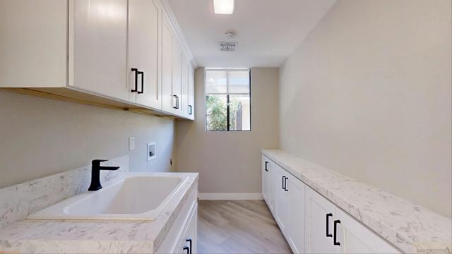 53 Colgate Dr, Rancho Mirage CA: https://media.crmls.org/mediaz/34a04d02-24e9-400d-bc5e-21a095a9e001.jpg