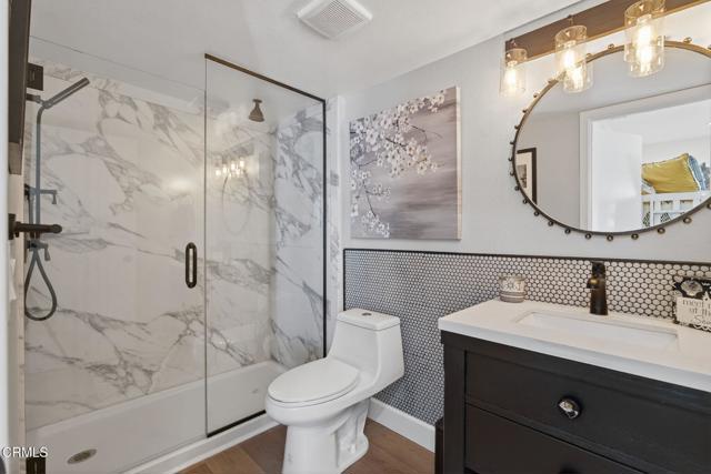 Detail Gallery Image 31 of 47 For 5350 Driftwood St #4,  Oxnard,  CA 93035 - 2 Beds | 2 Baths