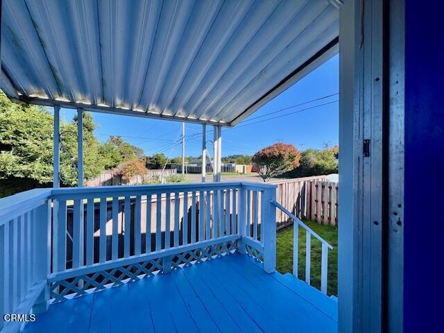 Detail Gallery Image 24 of 42 For 17900 Ocean Drive #2,  Fort Bragg,  CA 95437 - 2 Beds | 2 Baths