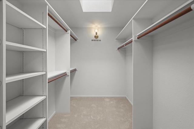 14721 Live Oak Lane, Saratoga CA: https://media.crmls.org/mediaz/34a07ac1-dcf1-46e8-956c-ba6bd1192bbe.jpg