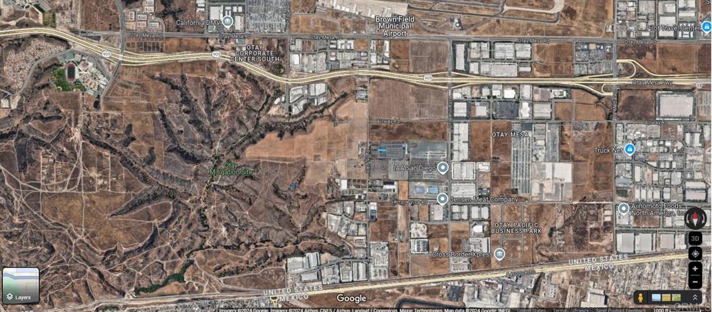 MLS #PTP2407091 image #8