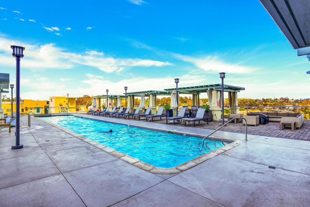 MLS #250031202SD image #43