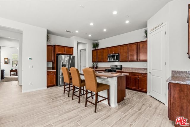 26 Syrah, Rancho Mirage CA: https://media.crmls.org/mediaz/34a09e63-fc2e-407b-b70a-70adf1e1d303.jpg