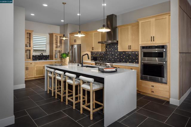 17588 Bushwick Lane, Lathrop CA: https://media.crmls.org/mediaz/34a0c445-0910-4a80-aa54-7b99e7a45b99.jpg