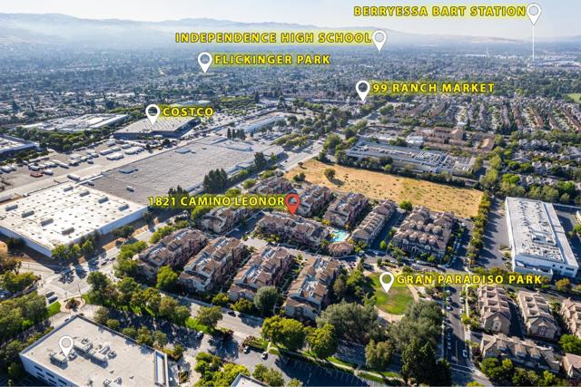 1821 Camino Leonor, San Jose CA: https://media.crmls.org/mediaz/34a0dc0b-7729-4578-9472-e131ce9e5f95.jpg