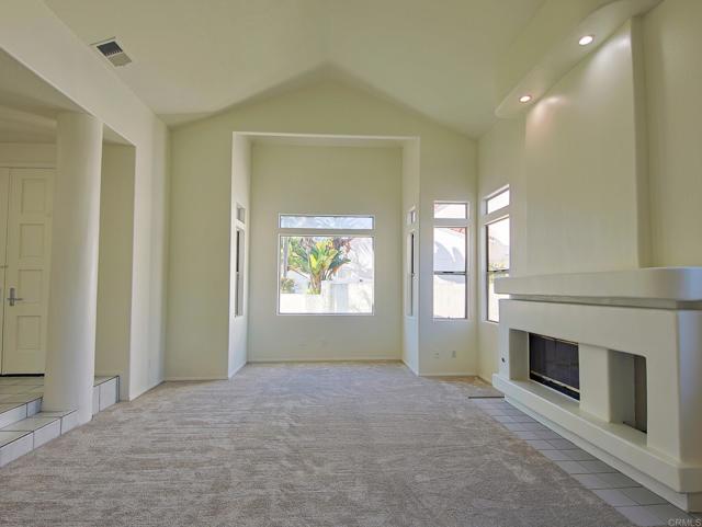 Detail Gallery Image 27 of 30 For 4918 Amador Dr, Oceanside,  CA 92056 - 5 Beds | 3/1 Baths