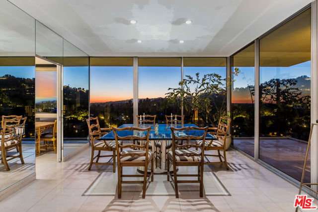 Details for 9255 Doheny Road 1101, West Hollywood, CA 90069