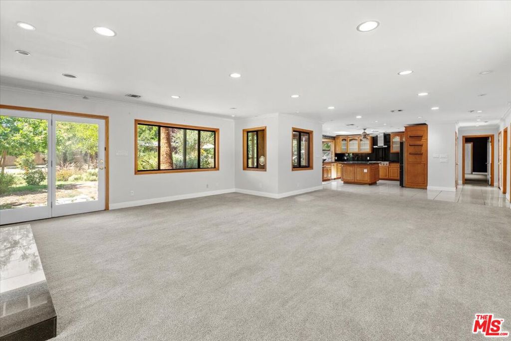 MLS #26857539 image #9