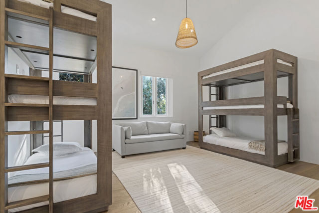 Drew Fenton | 27405 Pacific Coast Highway Malibu CA | MLS: 7483511