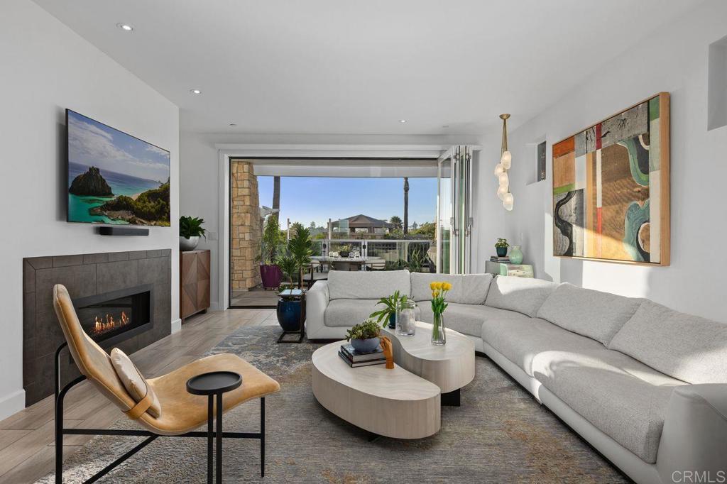 2363 Ocean Street - photo 8