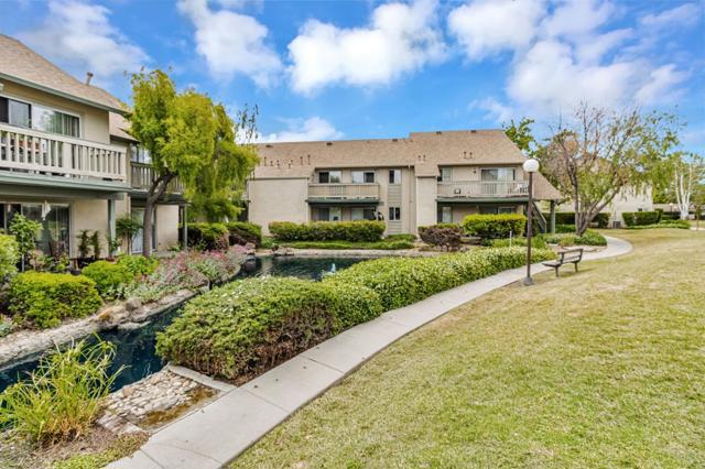 1087 Summerain Court, San Jose CA: https://media.crmls.org/mediaz/34a11ec6-a0ca-4737-a217-dd5a40c45dc4.jpg