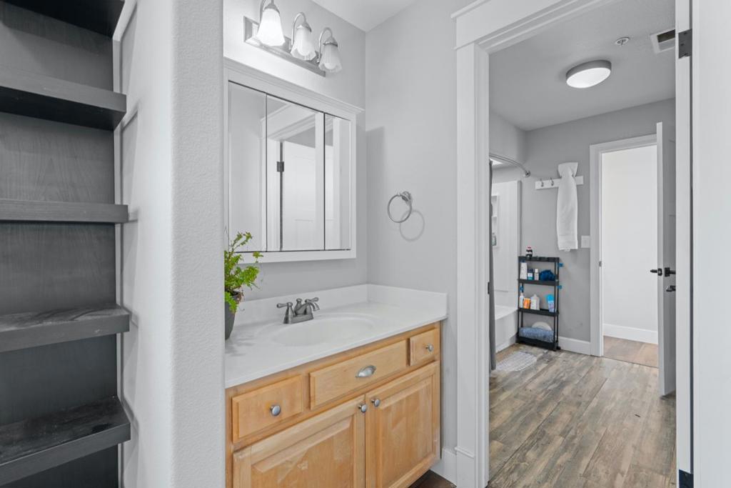 MLS #ML82019750 image #25