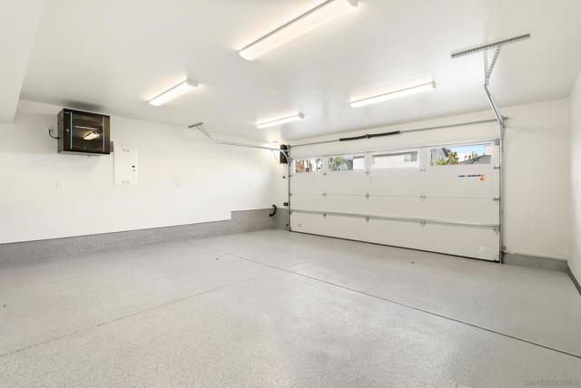 Image 38 of 46 For 1375 Pacific Beach Dr.