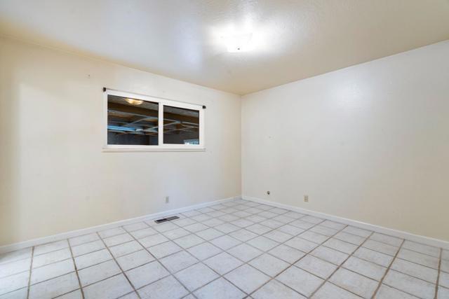 641 Main Street, Soledad CA: https://media.crmls.org/mediaz/34a16e78-27f0-475b-84c1-95fd725ebc2e.jpg