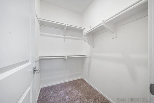 8176 Golden Ave, Lemon Grove CA: https://media.crmls.org/mediaz/34a17b0b-d232-41e9-97e7-0ca28e5991eb.jpg