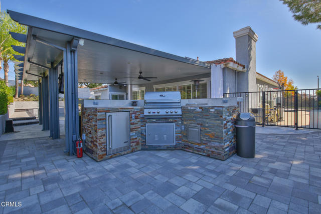 Detail Gallery Image 40 of 51 For 12492 Altura Dr, Rancho Cucamonga,  CA 91739 - 3 Beds | 3 Baths