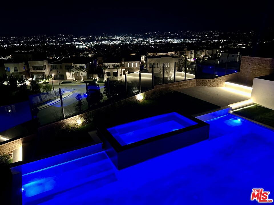 MLS #25619545 image #9