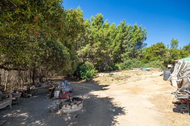 924 Croy Ridge Road, Gilroy CA: https://media.crmls.org/mediaz/34a18fd4-e395-4c76-8a77-3c436a4590f8.jpg