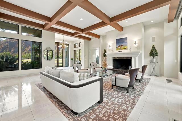 75550 Beryl Lane, Indian Wells, CA 92210