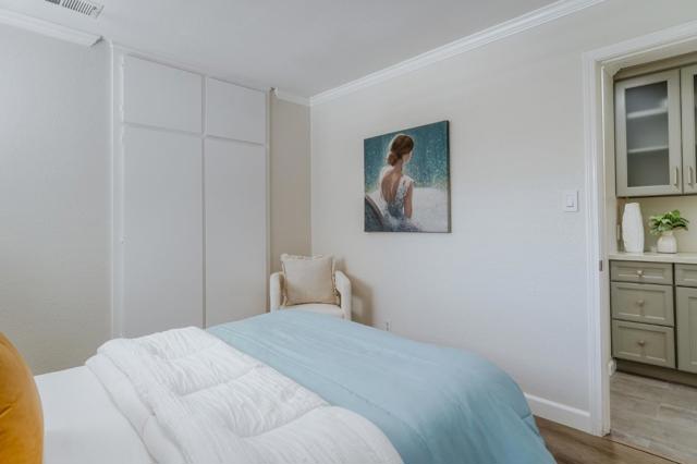 440 Ariel Drive, San Jose CA: https://media.crmls.org/mediaz/34a19922-9d68-4d0d-8d06-1b27862be9fb.jpg