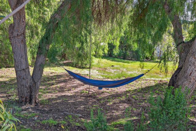 1130 Rancho Drive, Ojai CA: https://media.crmls.org/mediaz/34a1a8be-02d1-4aa3-9d45-72e449b85e06.jpg