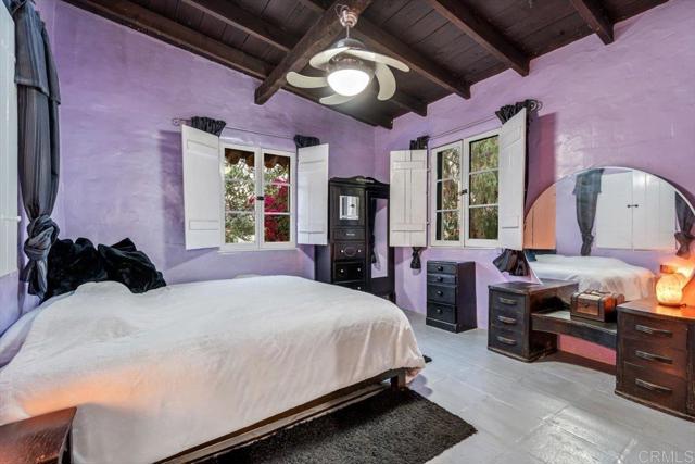 4210 Black Mountain Road, La Mesa CA: https://media.crmls.org/mediaz/34a1c688-c459-4b02-9010-abd19c581dd8.jpg