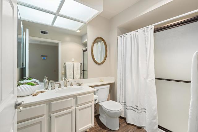 Detail Gallery Image 15 of 63 For 1664 Circa Del Lago #E105,  San Marcos,  CA 92078 - 2 Beds | 1/1 Baths