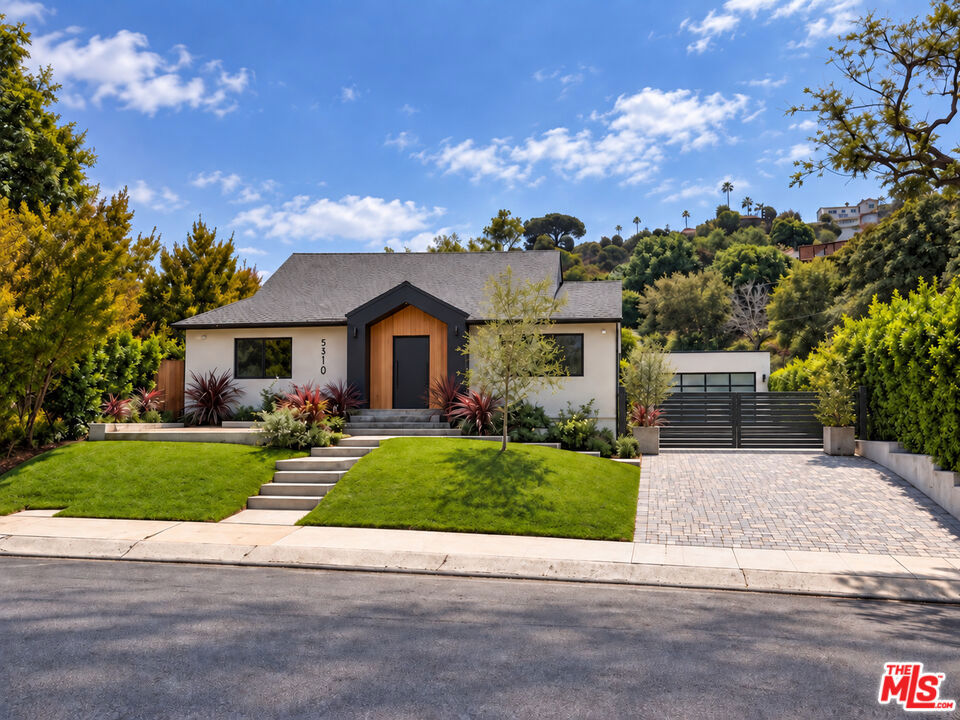 5110 Orange Place — image 1