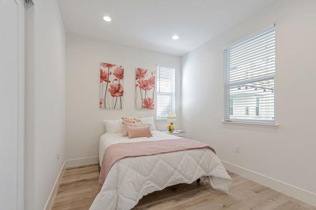 1809 Joshua Tree Circle, Milpitas CA: https://media.crmls.org/mediaz/34a1f94e-eab7-4d83-9fba-5150086bf85f.jpg