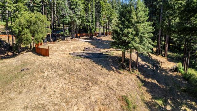 830 Kings Highway, Boulder Creek CA: https://media.crmls.org/mediaz/34a21ff9-a116-46ce-9583-912ef4a672a7.jpg