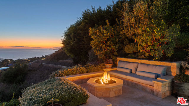 Drew Fenton | 24650 Blue Dane Lane Malibu CA | MLS: 7273116