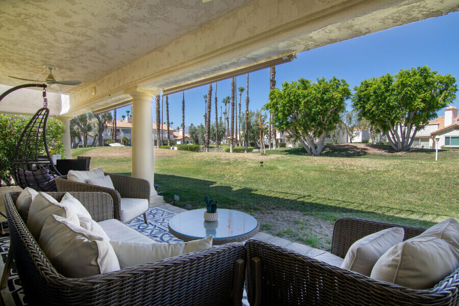 MLS #219149320DA image #19