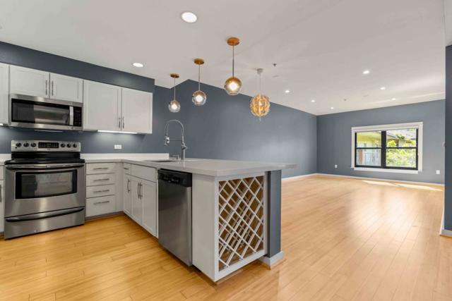 125 Patterson Street, San Jose CA: https://media.crmls.org/mediaz/34a22c16-55b3-4fa9-a75a-ed4613075ca6.jpg