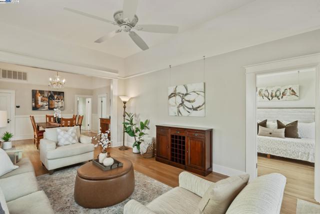 690 S K St, Livermore CA: https://media.crmls.org/mediaz/34a2356d-11cd-4cde-aafe-de3962cb2750.jpg