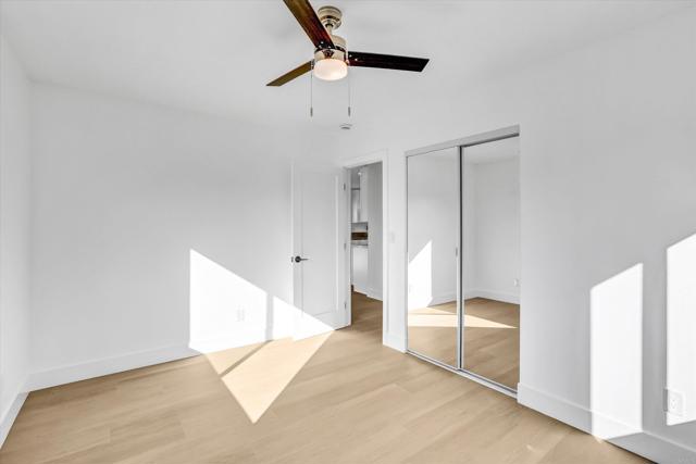 Detail Gallery Image 30 of 43 For 323 S 65th St, –,  CA 92114 - 3 Beds | 2 Baths