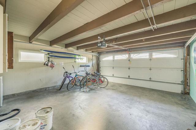 22818 E Cliff Drive, Santa Cruz CA: https://media.crmls.org/mediaz/34a255c9-025b-4201-b6e0-2ce57e67df53.jpg