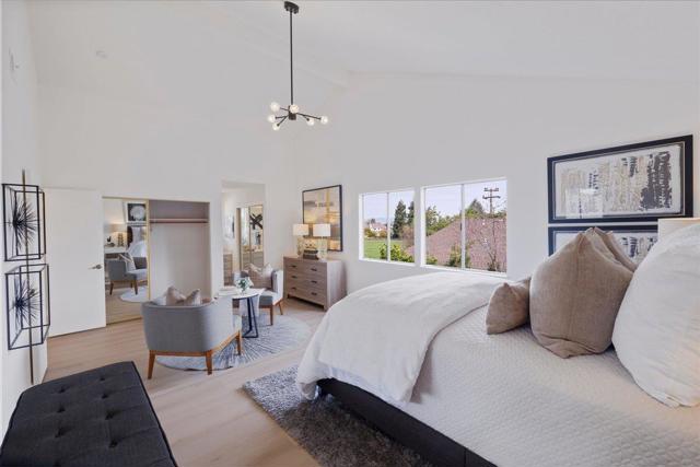 1028 Tuscany Place, Cupertino CA: https://media.crmls.org/mediaz/34a26710-0f43-41ba-be47-70b606dd5219.jpg