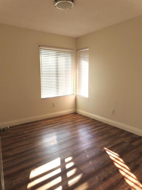 965 Jamacha Road, El Cajon CA: https://media.crmls.org/mediaz/34a28c8f-721d-47ea-8699-2f8955901c0b.jpg