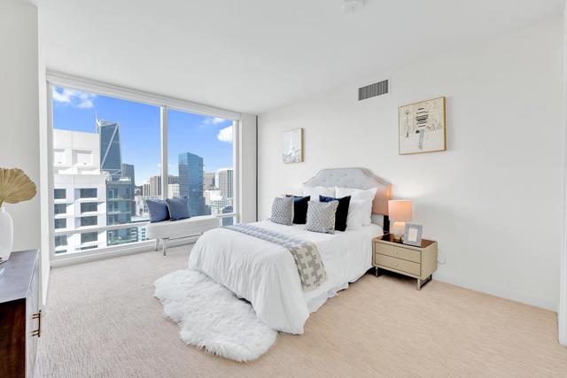 Image 32 of 72 For 401 Harrison Street 41b